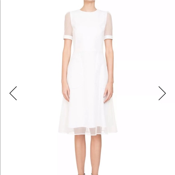 givenchy cocktail dresses